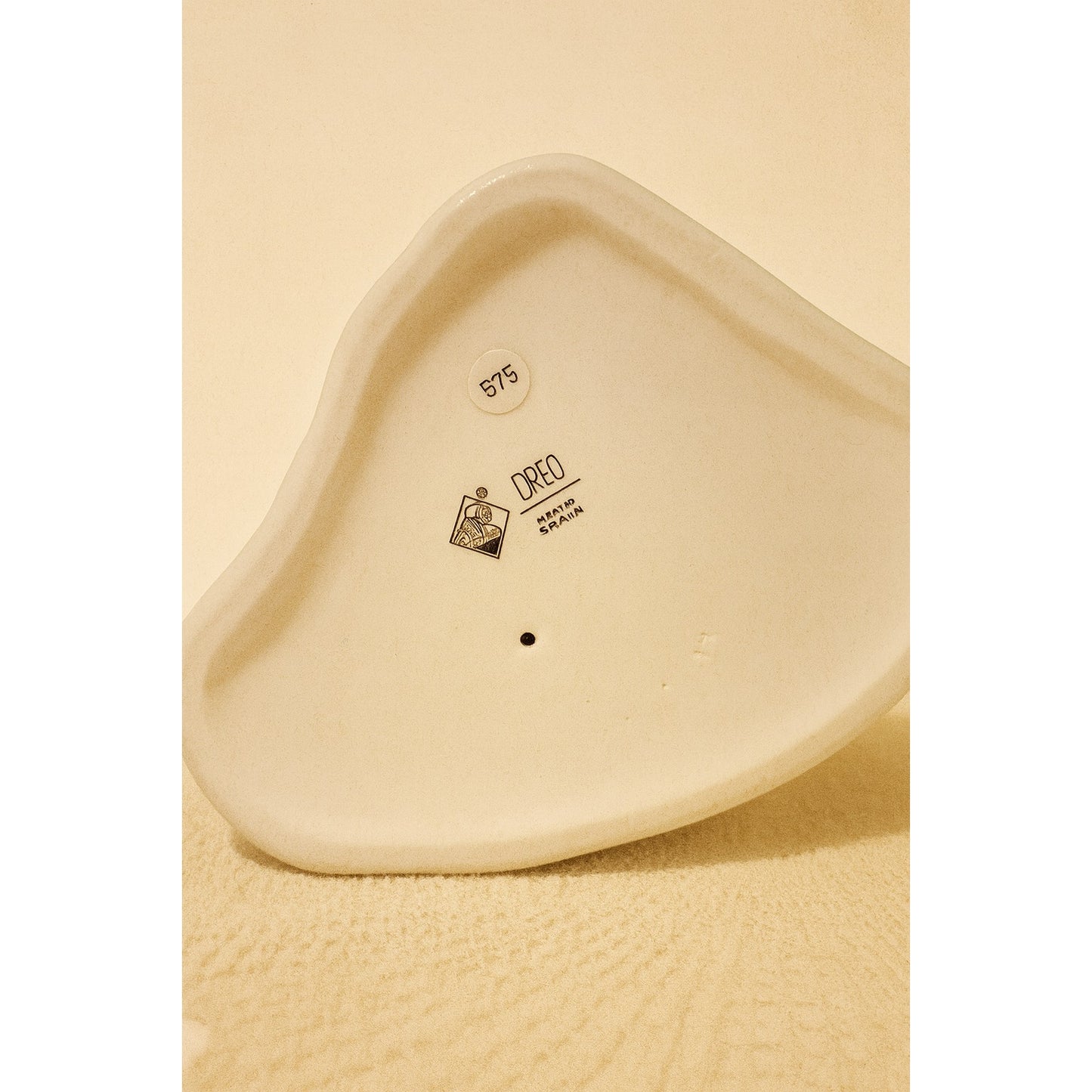 Nao by Lladro – “Let’s Rest” Item #1091 – Retired
