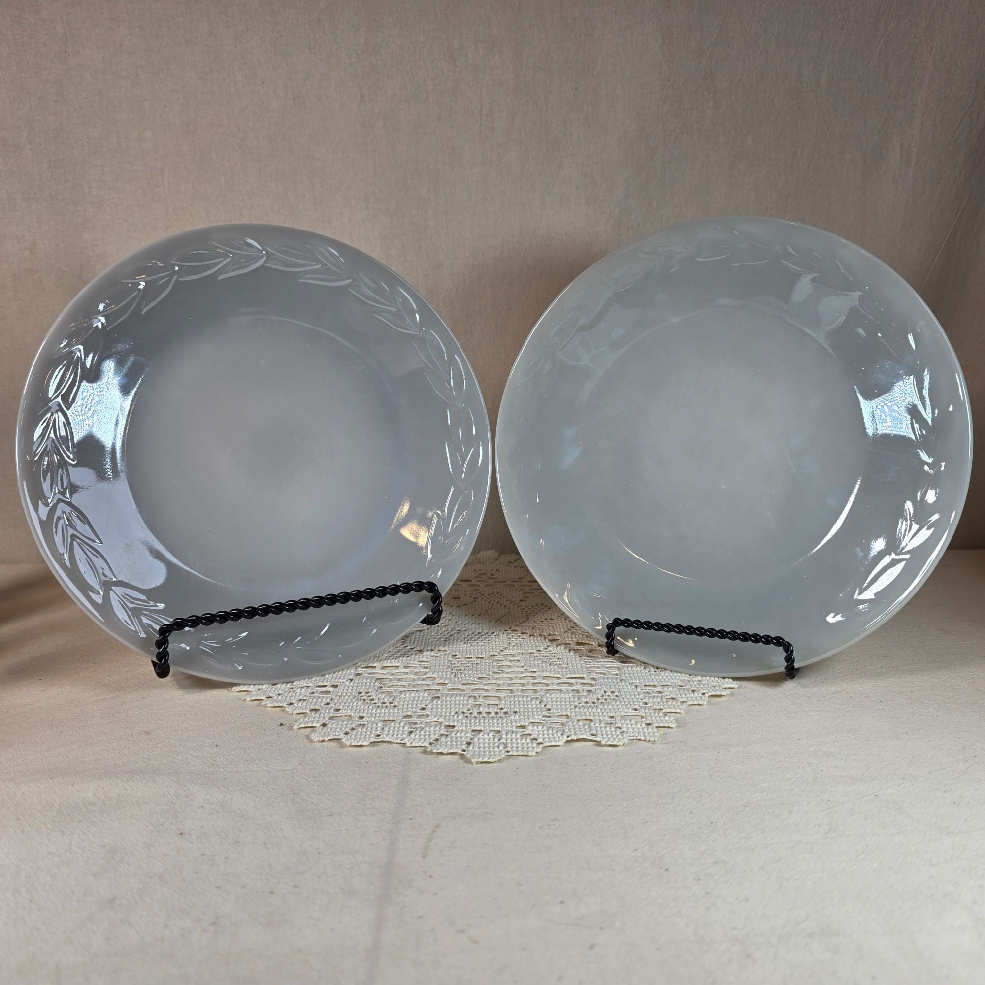 All Products – The Vintage Find Shop