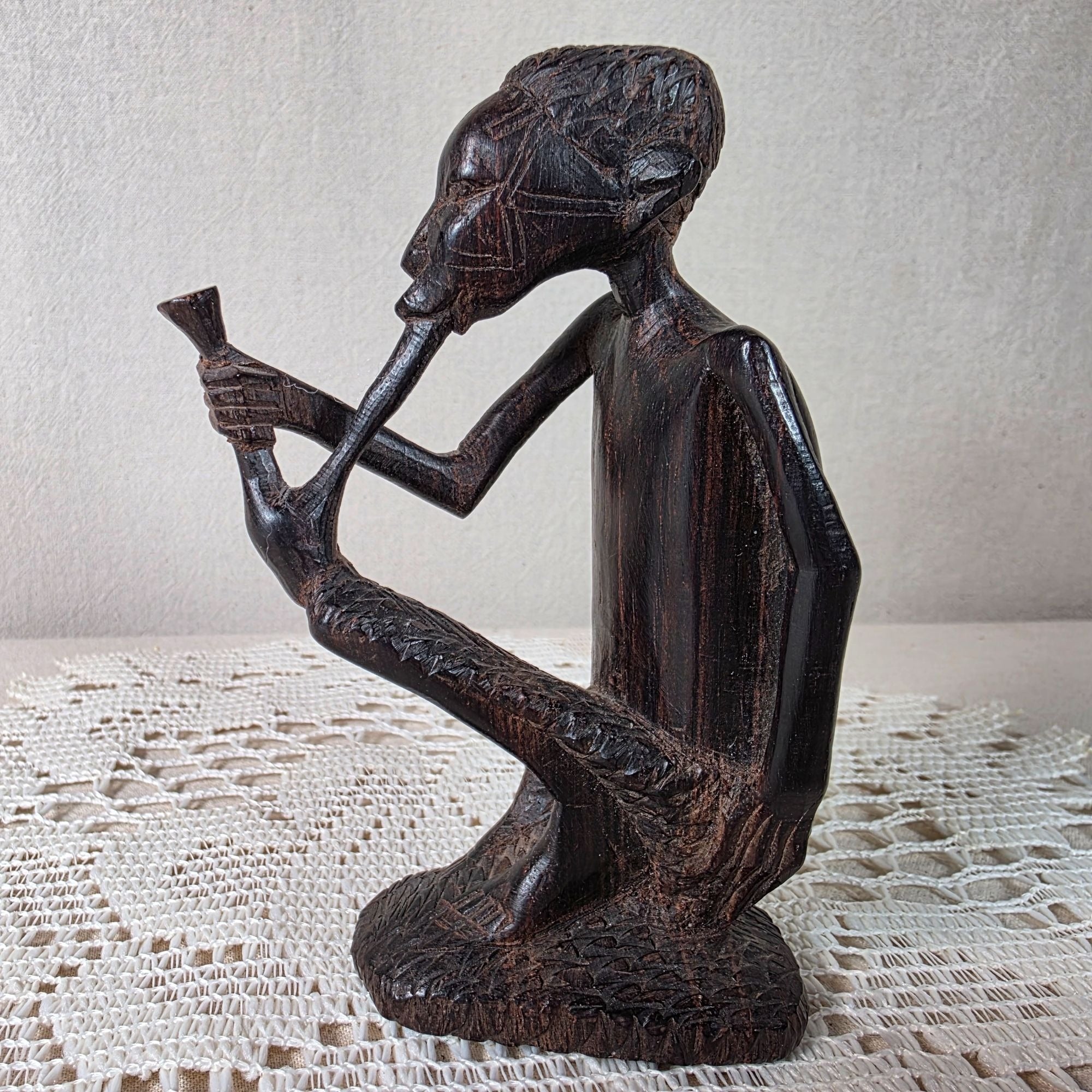 Figurines – The Vintage Find Shop